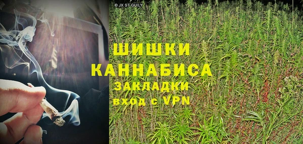 эйфоретик Снежногорск